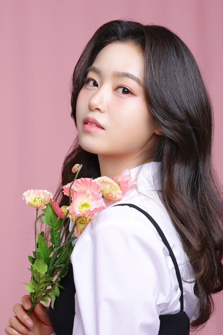  부산서면프로필사진 : 뷰티 프로필&프로필 촬영 잘 하는 서면사진관 오라스튜디오 후기