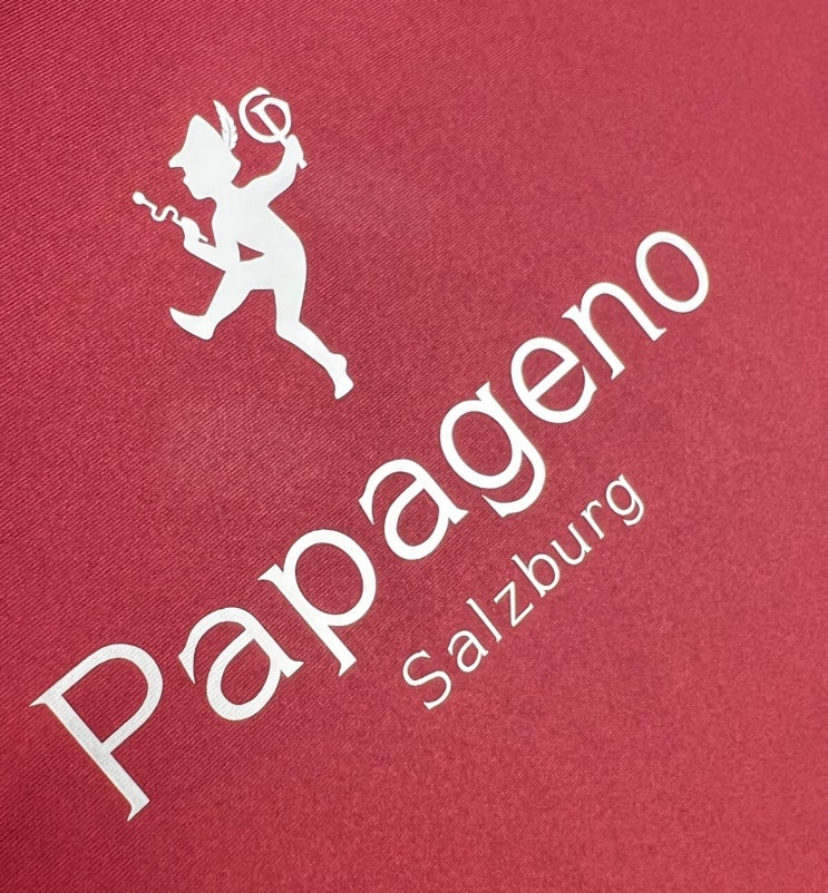  파파게노 PAPAGENO, 고급 쇼핑백, 럭셔리, 브랜드, 제작, 친환경, 패키지