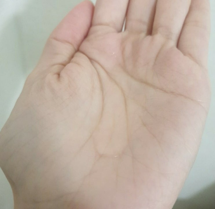  생강화장품 본 적 있나요?진저6 라이크블라썸 에센스토너 비건화장품
