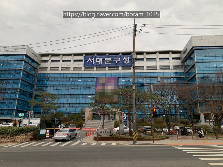  [인허가전문] 국내/국제 결혼중개업 신고/등록 방법(완료 사례)