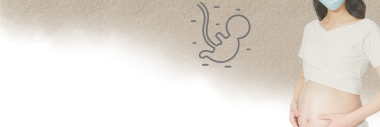  임산부미세먼지 답답한 코 해결 방법