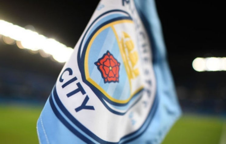 UCL 2023-24 UEFA 챔피언스리그 8강 1차전 레알마드리드 맨시티 UCL 2023-24 UEFA 챔피언스리그 8강 1차전 레알마드리드 맨시티