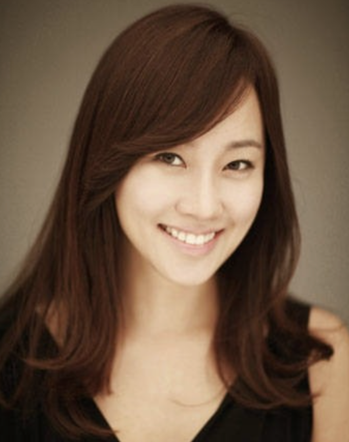 임성민 프로필 나이 몸매 아나운서 데뷔 배우 작품 활동 학력 결혼 남편 리즈시절