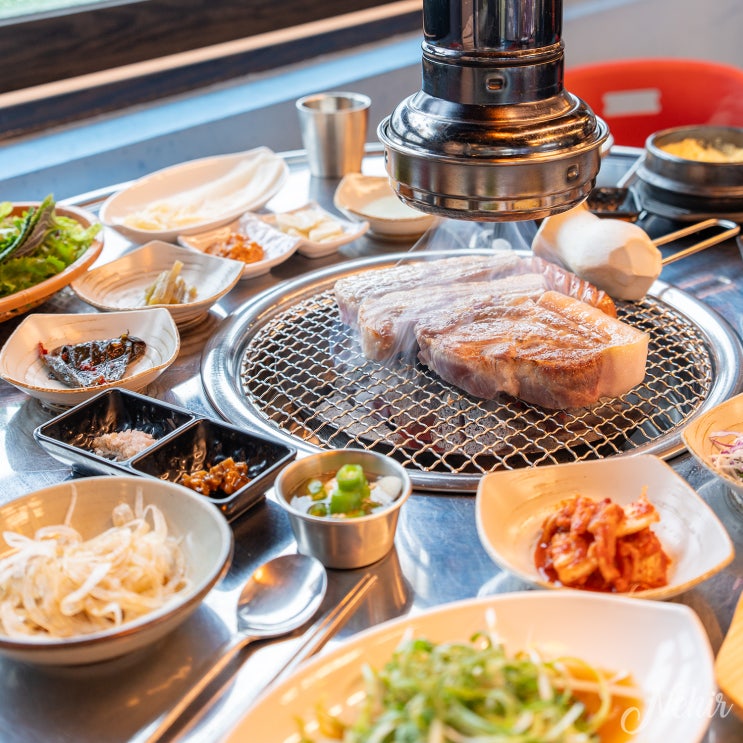 제주 서귀포 흑돼지 맛집 돈글래 모슬포 흑돼지 제주 서귀포 흑돼지 맛집 돈글래 모슬포 흑돼지