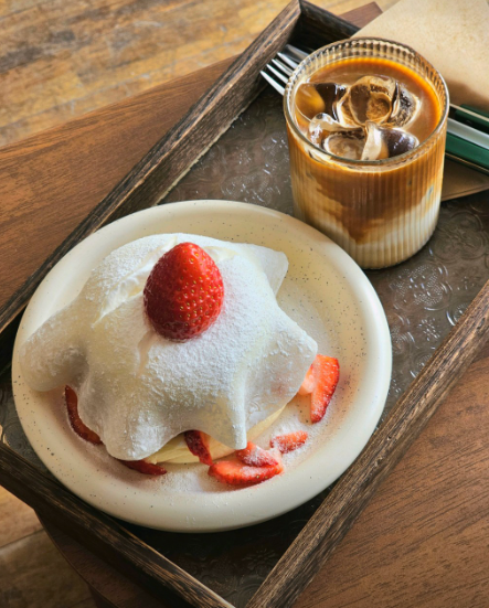  토터스