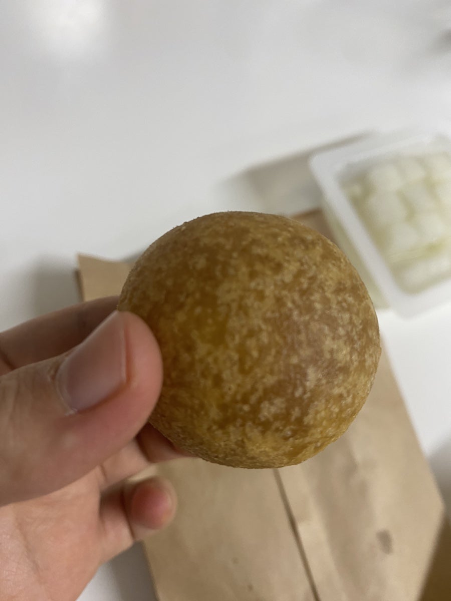 BHC치킨 광주용봉점 사진 6