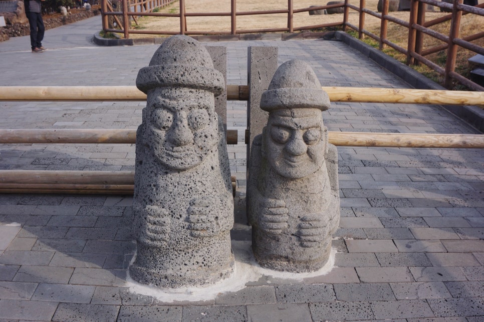 이어도성펜션 사진 2