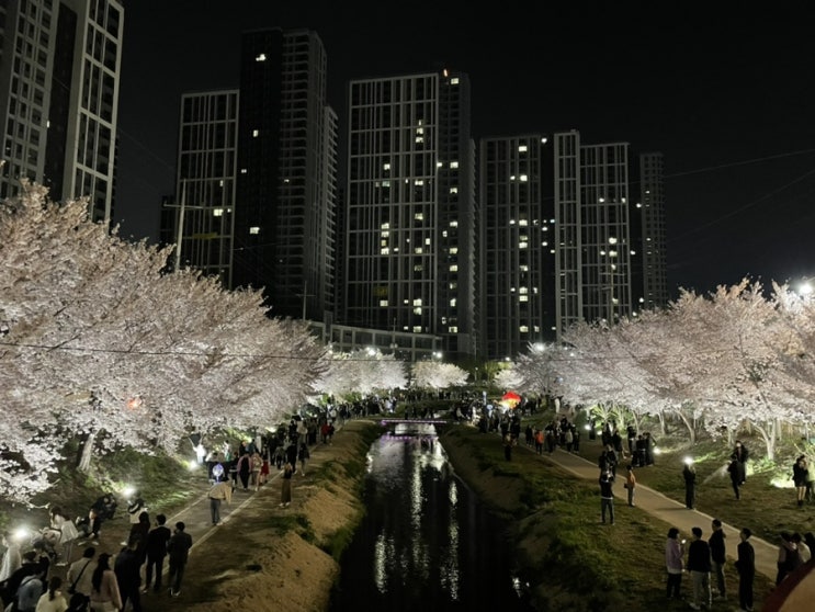 주말엔 쉬자고 해놓고 늘 안쉬는 둥이2