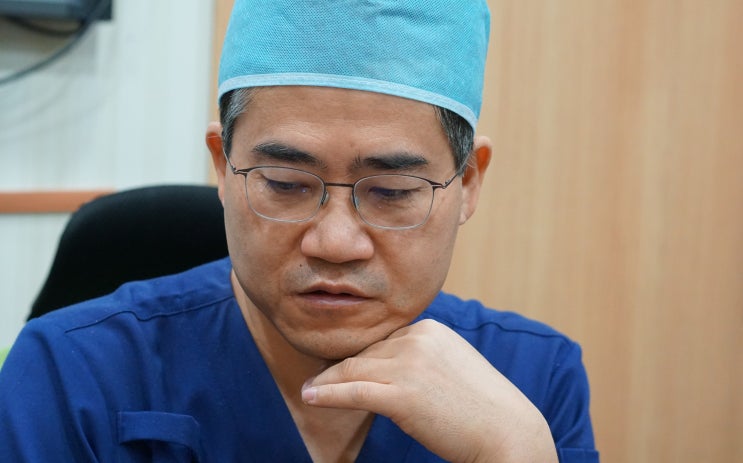  부천여성방광염 치료, 잘하는 부천종합운동장역비뇨기과가 궁금하시다면?