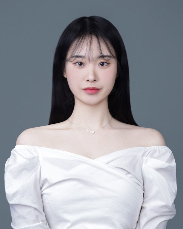  [스튜디오주노] 청주 사진맛집 l 청주컬러증명사진 l 청주여권사진 잘찍는곳 l 청주시내사진관