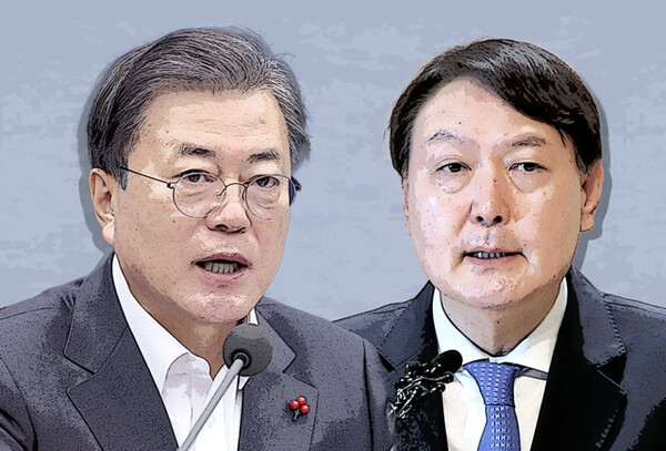 <b>원희룡</b>, 정치인 <b>만찬</b>을 둘러싼 논란