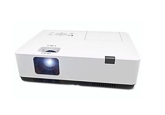 LP-X4500 /캐논 LP-X4500 프로젝터 특가판매 /캐논공식판매점 /전문설치팀 운영