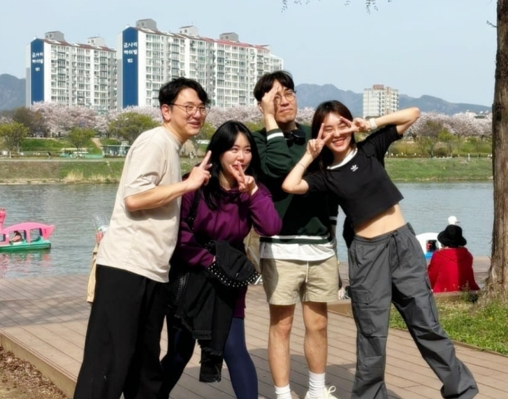  나는솔로 19기 영수 현숙 커플 최커 현커? (+최신판)