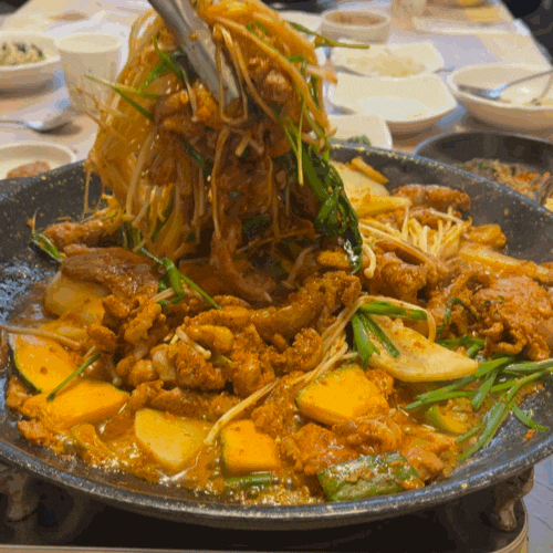 부모님 모시고 가기 좋은 대구 팔공산 맛집 토향_ 정말 푸짐하고 맛있어요 부모님 모시고 가기 좋은 대구 팔공산 맛집 토향_ 정말 푸짐하고 맛있어요