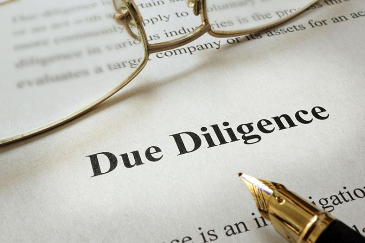 (인디샘 컨설팅) 인도에서 부동산/토지 취득/매매 시 실사(due diligence) 체크리스트 (인디샘 컨설팅) 인도에서 부동산/토지 취득/매매 시 실사(due diligence) 체크리스트