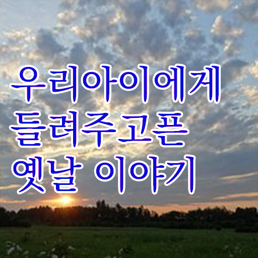  한우리 독서지도사 자격증 , 독서지도사 자격증 하는 일과 자격증 궁금하셨다면