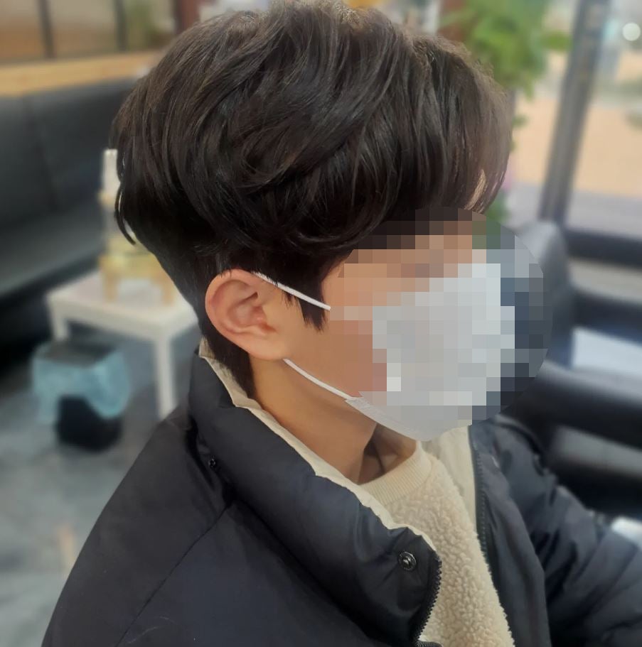 걸스뷰티샵 사진 3