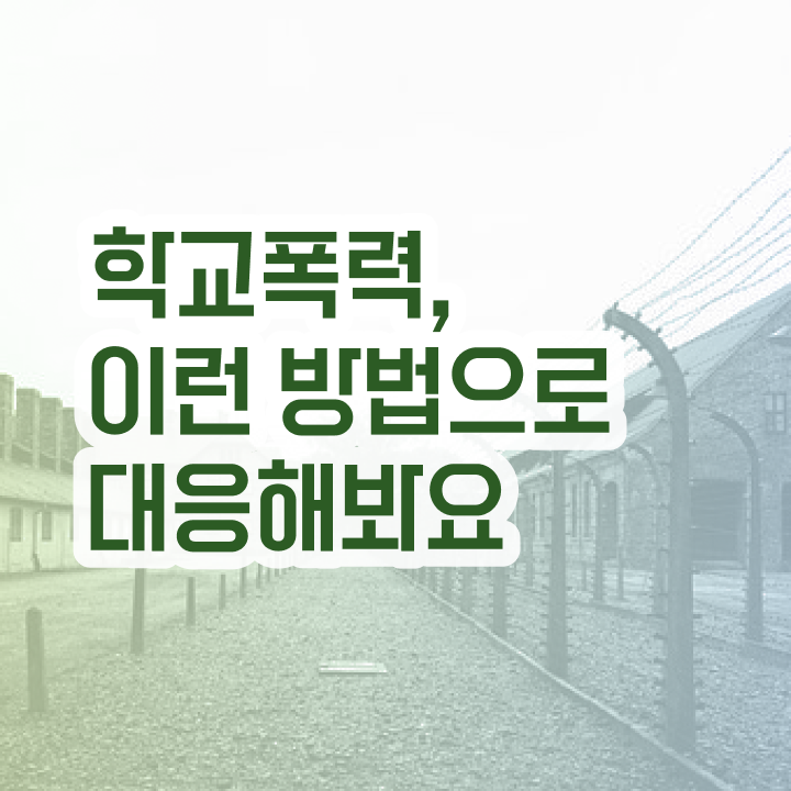 학교폭력 예방교육 자료 , 아동폭력예방상담사 자격증 비용없이 온라인으로 준비해서 합격한 후기 제가 알려드릴게요