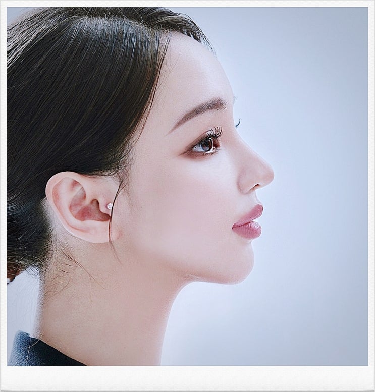  강서구피부과 튠페이스 티타늄 차이점과 주의사항