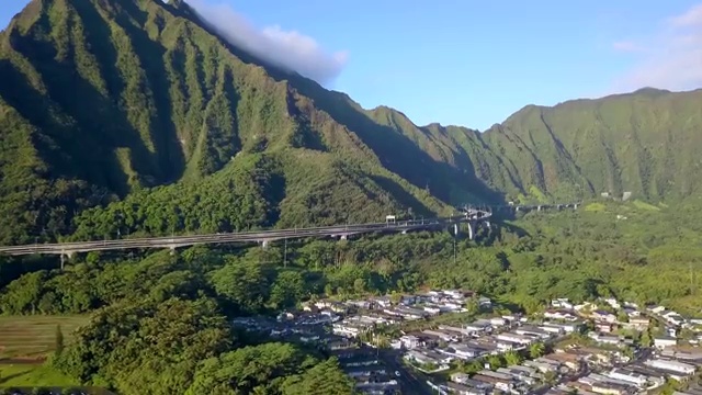  조경산업기사 교육 조경산업기사 간편하게 응시자격 완성할 수 있었던 비법 공유드려요