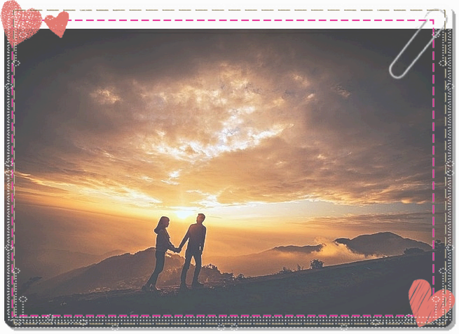  RTG 오메가3가 강조되는 이유