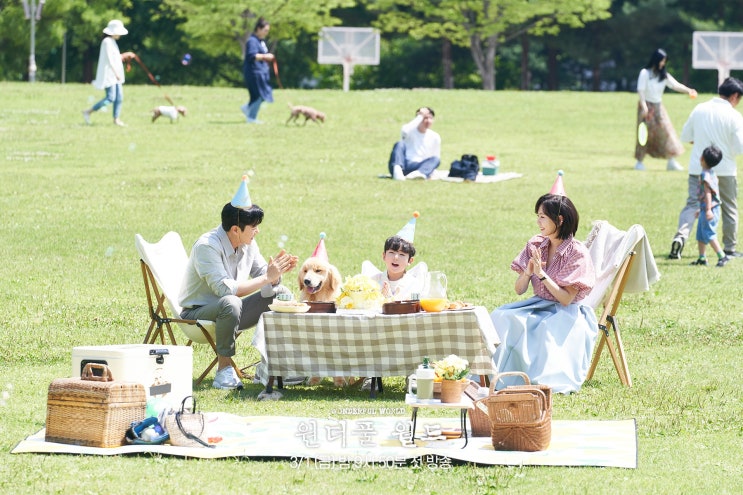 <b>원더풀 월드</b> 김준 최후 결말 어떻게 될까? 13회 14회