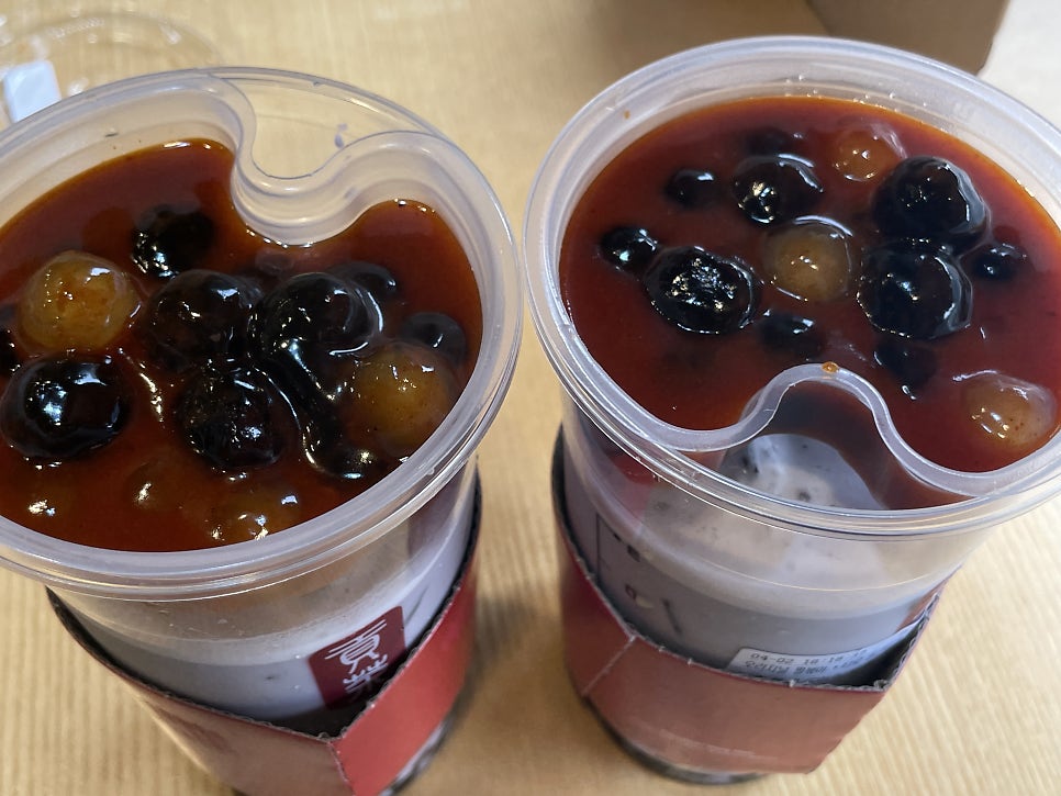 공차 청주대점 사진 3