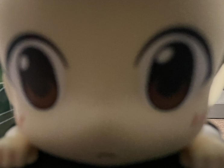  아..흑..흣..힛..... 으응...