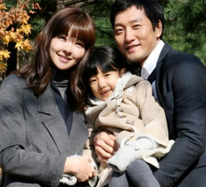 송선미 배우자 고우석 신랑 사별 이유