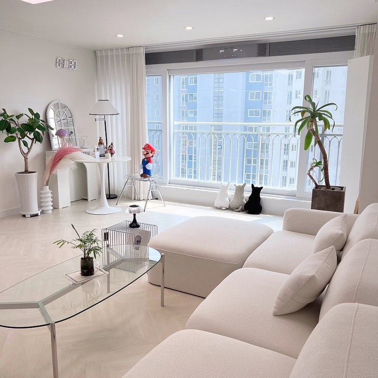 휴그린 자동환기창 미세먼지 환기 위한 시스템 창호교체 휴그린 자동환기창 미세먼지 환기 위한 시스템 창호교체