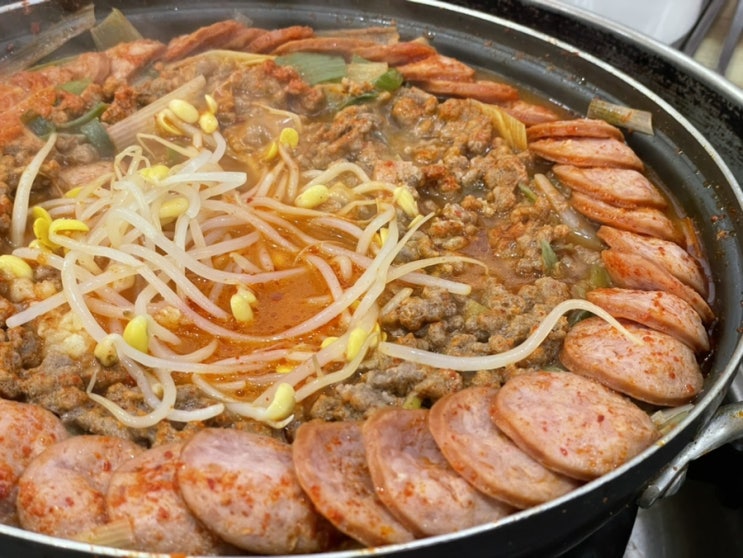  4월의 열번째 날