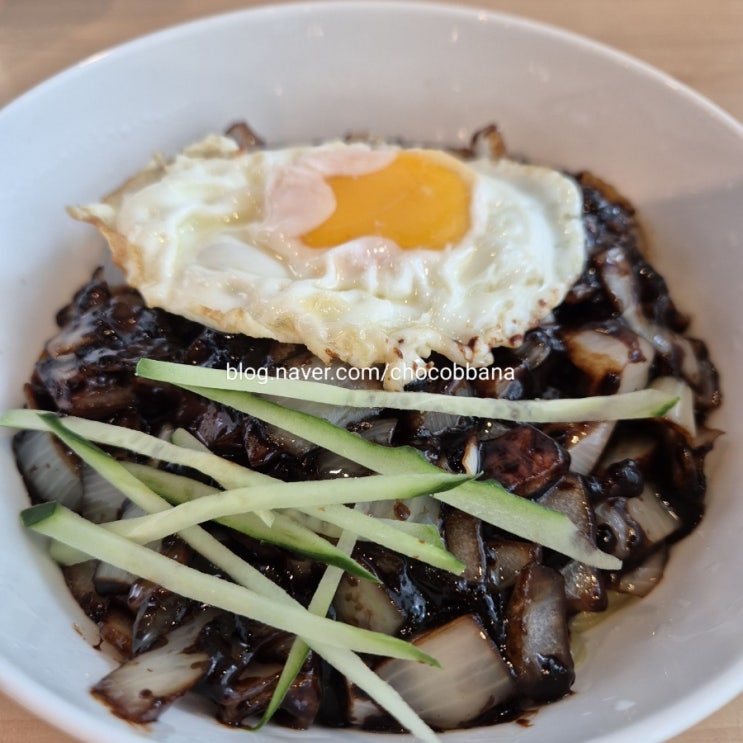 진선 오너셰프 중국집 무안양파 사용하는 양재꽃시장 중식 맛집 진선 오너셰프 중국집 무안양파 사용하는 양재꽃시장 중식 맛집