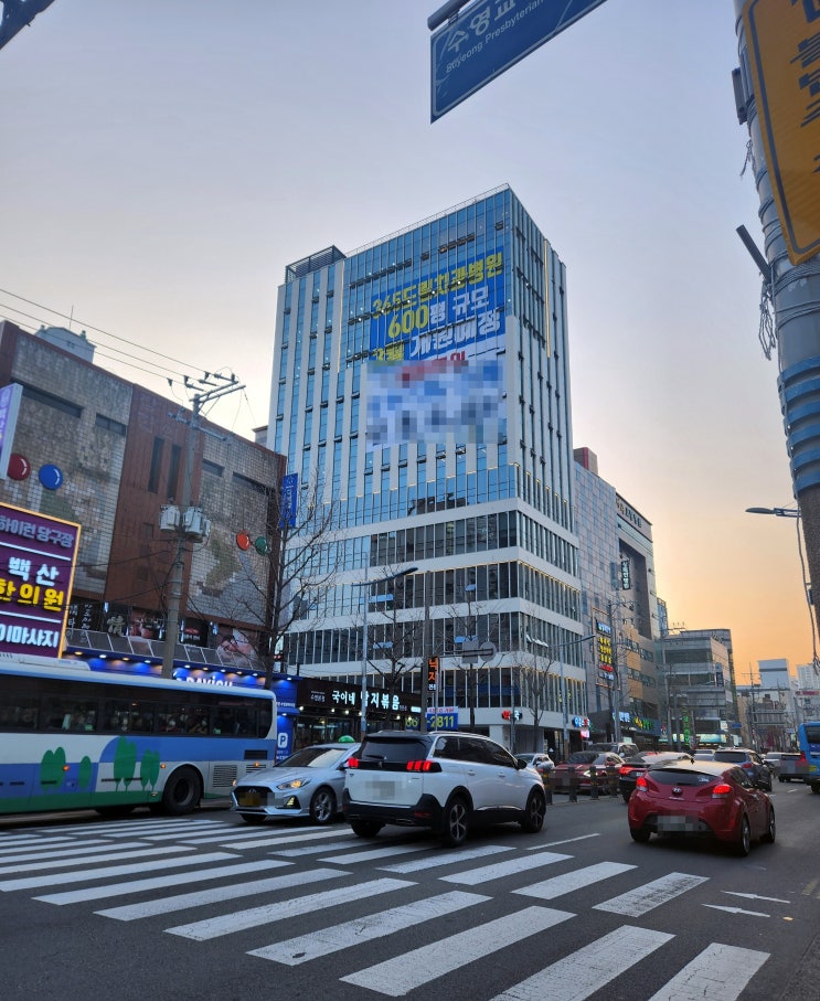  부산병원개원, 의사가 컨설팅 업체가 필요할 수 있습니다.
