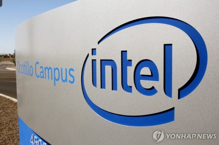 상승, <b>이스라엘</b>/<b>하마스 휴전 협상</b>, 3월 CPI 발표, 엔비디아... 