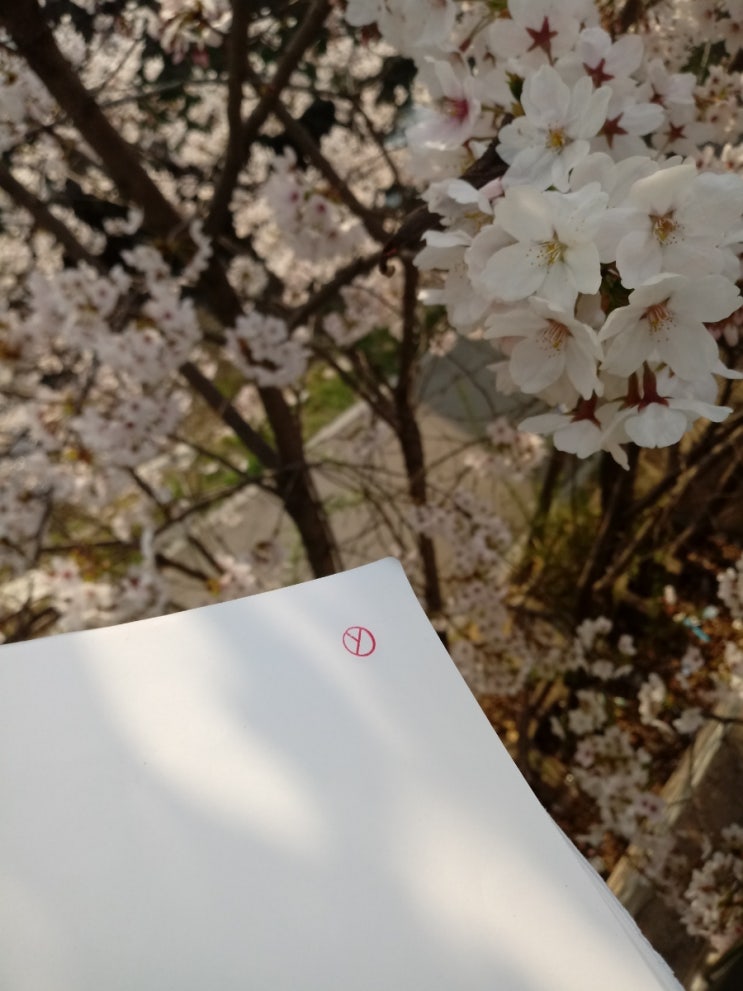  여러분 투표하세요~~