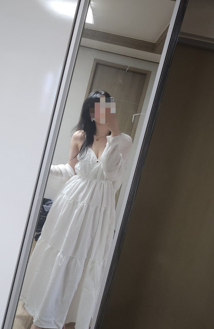  n 번째 테무깡/ 테무 피쉬랜드  무료 선물 받은 후기