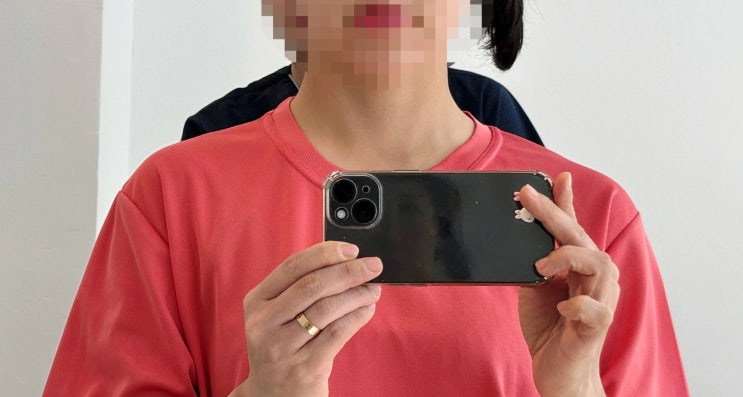  목동 자세 체형교정 목동역 도수치료 바른 몸 교정센터