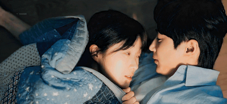 <b>김혜윤</b>, <b>변우석</b> 주연 <선재... 흥행몰이! (feat. 혜윰 <b>공주</b> 컴백작)