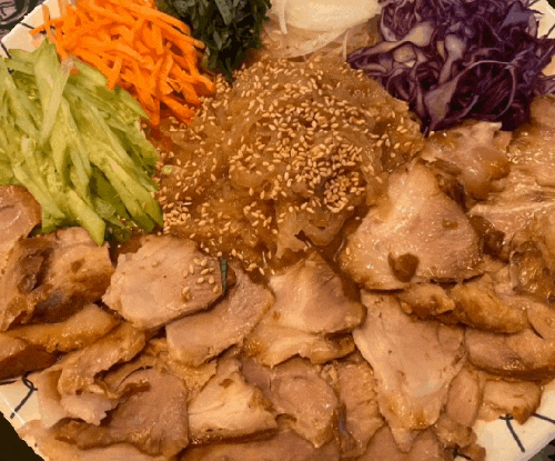  [대전탄방동술집] 금복주류 -다양한 안주가 맛있는 막걸리맛집
