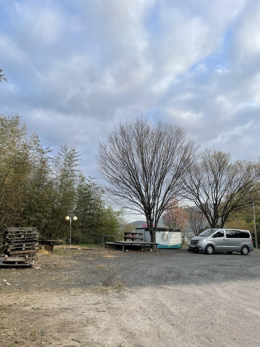 Beodeunamujip photo 4