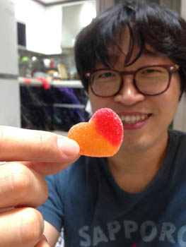 ‘장애인 돌봄’ 언제나 볕 들까 ‘장애인 돌봄’ 언제나 볕 들까
