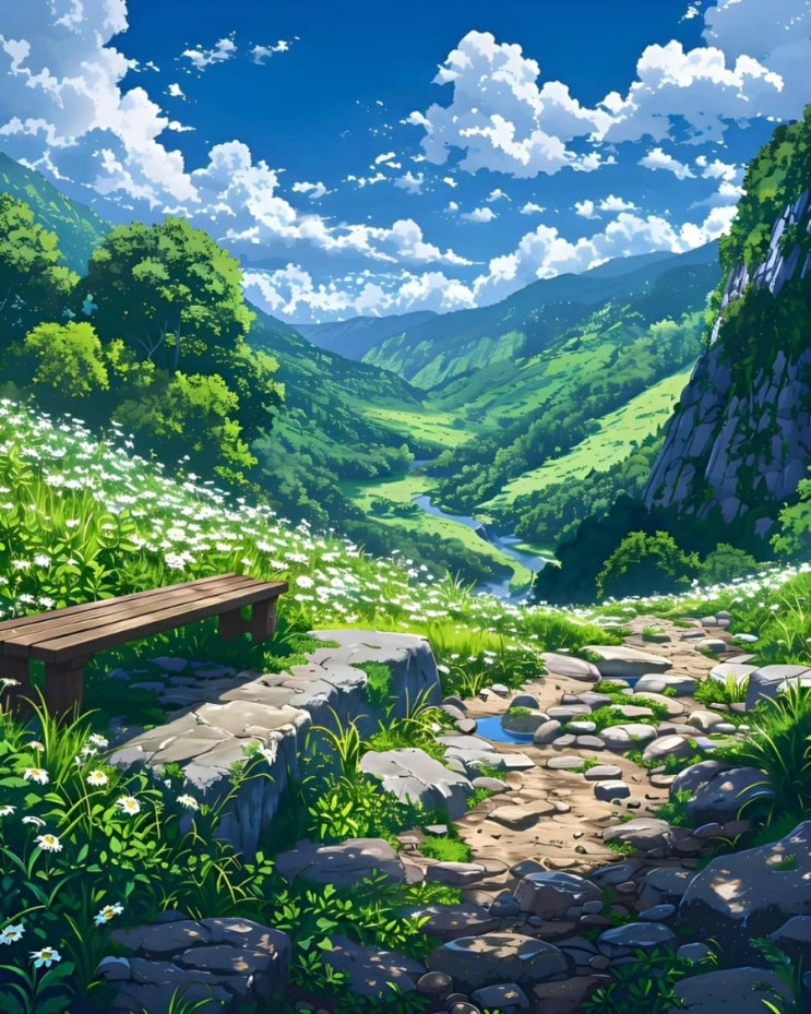   오늘의 신문뉴스 (2024-04-10, 수)