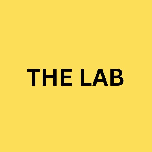  THE LAB 더랩 | HSC 산하 과학 교육기관 | 유초등 특화 프로그램