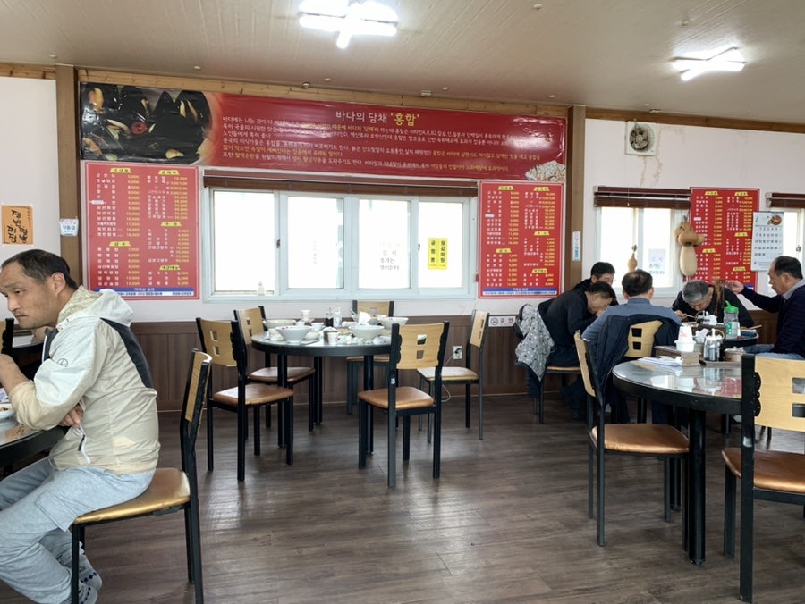 왕비성 사진 5