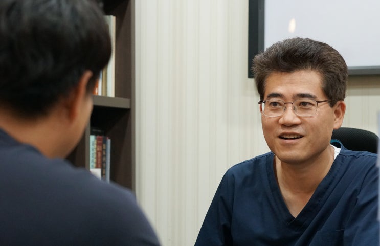  부평요로결석 치료가 필요하신 분이시라면, 까치울역인근비뇨기과