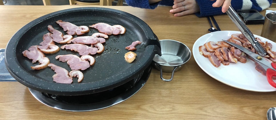 부엉이오리마을 사진 6