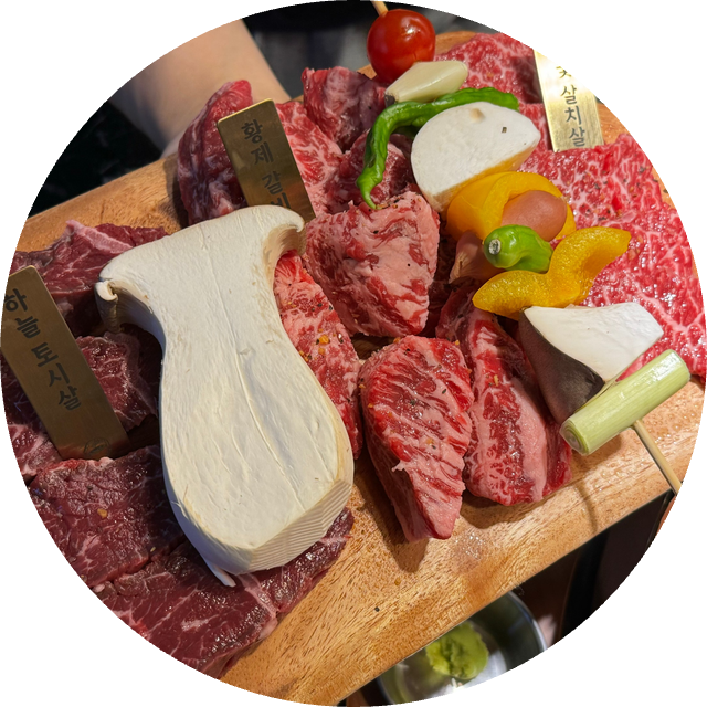 청주맛집 "압구정화로구이" 소고기 청주산남동맛집 방문후기 청주맛집 "압구정화로구이" 소고기 청주산남동맛집 방문후기