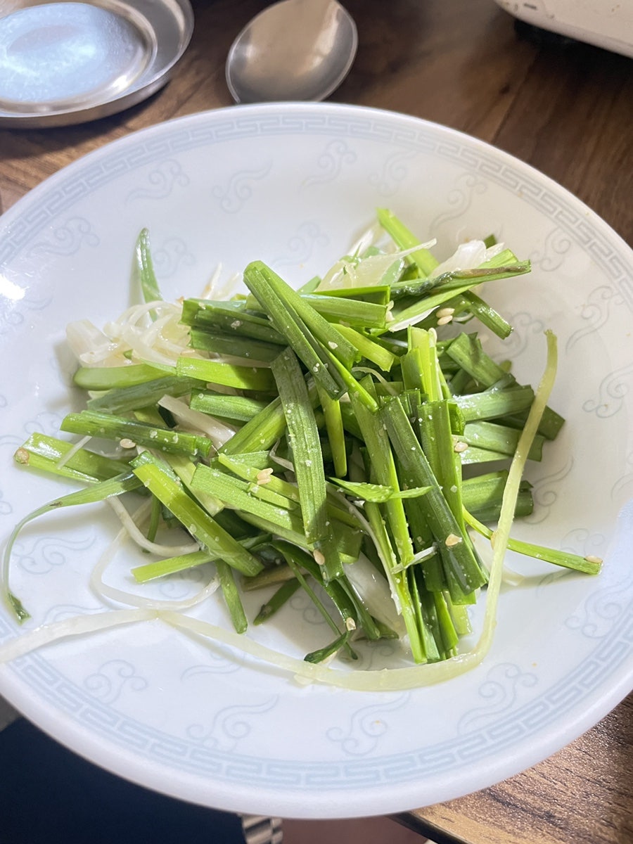 주홍가든 사진 3