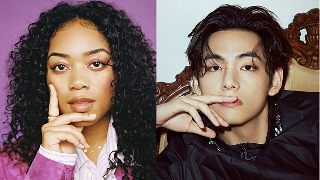 News image: 'wherever u r' is still popular in Japan