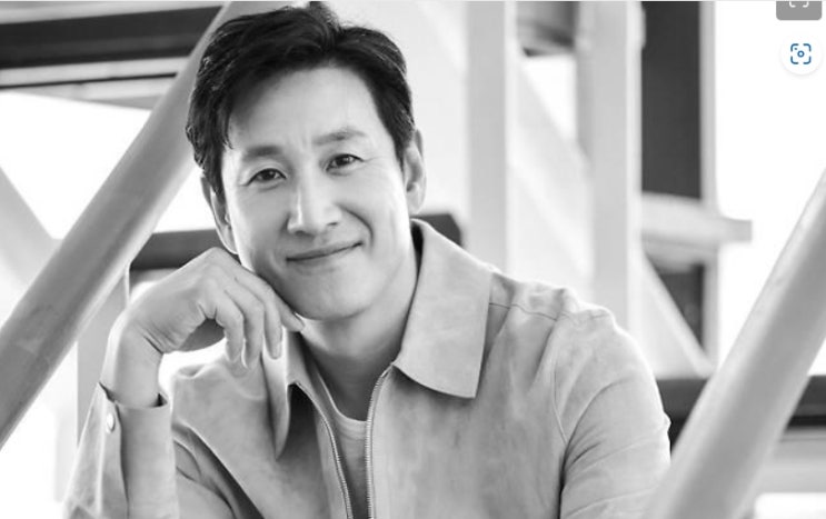  [단독]이선균 마침내 유작 공개된다. 시기는…